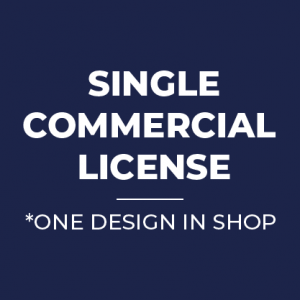 Download Bundle Commercial License - Amazing & Lovely Crafting SVG ...