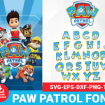 Pawpatrol