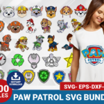Pawpatrol